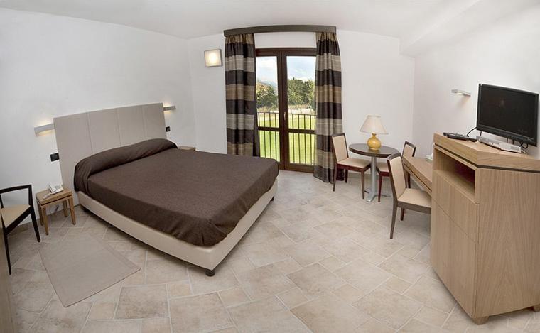 Villa Giovina Pratola Peligna Екстер'єр фото