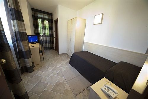 Villa Giovina Pratola Peligna Екстер'єр фото