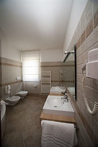 Villa Giovina Pratola Peligna Екстер'єр фото