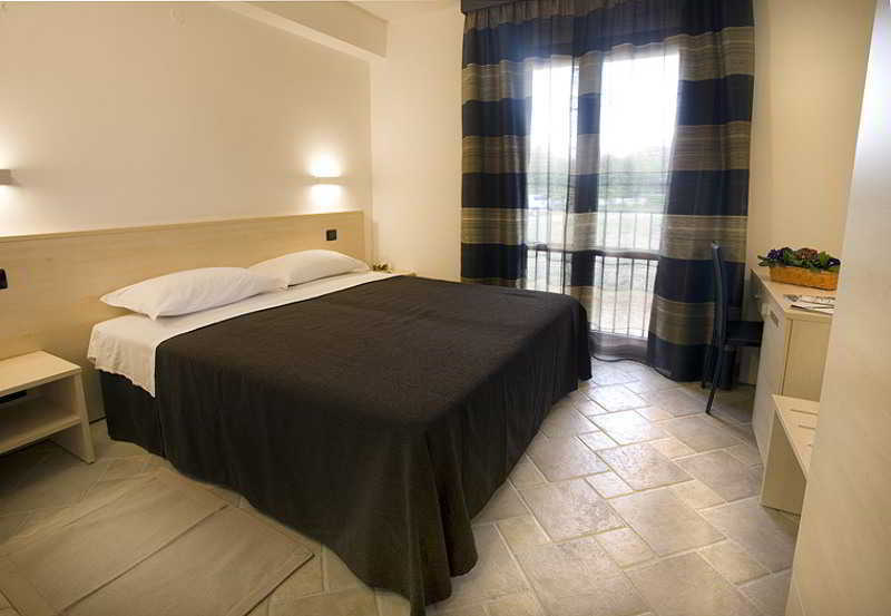 Villa Giovina Pratola Peligna Екстер'єр фото